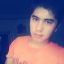 ���������� �������, ���� ������� Sarvar, 27 ���, ������������ ��� ������, ����� � ���������, c�������� ���������