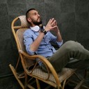 ���������� �������������, ���� ������� Nodir, 37 ���, ������������ ��� ������, ����� � ���������, c�������� ���������