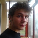 ���������� ���������, ���� ������� ������, 33 ����, ������������ ��� ������, ����� � ���������, c�������� ���������