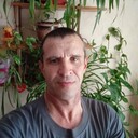  ,   , 52 ,   ,   
