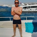 ���������� ����, ���� ������� ���, 43 ����, ������������ ��� ������, ����� � ���������, c�������� ���������