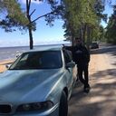 ���������� �����-���������, ���� ������� ������, 38 ���, ������������ ��� ����� � ���������, c�������� ���������