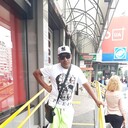  ,   , 42 ,   ,   , c 