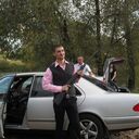 ���������� �����, ���� ������� ����, 36 ���, ������������ ��� ������, ����� � ���������