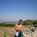 ���������� ����������, ���� ������� �������, 38 ���, ������������ ��� ������, ����� � ���������, c�������� ���������