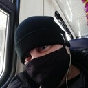 ���������� ���������, ���� ������� �������, 41 ���, ������������ ��� ������, ����� � ���������