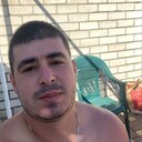 ���������� �����������, ���� ������� �����, 33 ����, ������������ ��� ������, ����� � ���������