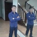 ���������� ������, ���� ������� ������ �����, 33 ����, ������������ ��� ������, ����� � ���������, c�������� ���������