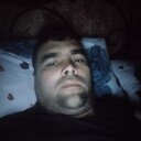 ���������� ����, ���� ������� �����, 39 ���, ������������ ��� ������, ����� � ���������, c�������� ���������