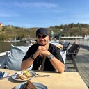 ���������� ���������, ���� ������� ������, 31 ���, ������������ ��� ������, ����� � ���������