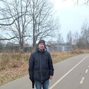 ���������� ������, ���� ������� �������, 40 ���, ������������ ��� ������, ����� � ���������