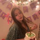 ���������� ������, ���� ������� ���, 24 ����, ������������ ��� ������, ����� � ���������