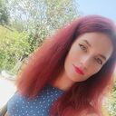  ,   , 29 ,   ,   , c 