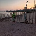 ���������� �����-���������, ���� ������� ��������, 39 ���, ������������ ��� ������, ����� � ���������