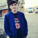 ���������� ����-�����������, ���� ������� �����, 35 ���, ������������ ��� ������, ����� � ���������, c�������� ���������