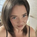  ,   , 53 ,   c 