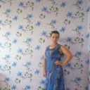  ,   NATALI, 49 ,   ,   , c 