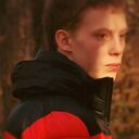 ���������� ���������, ���� ������� ��������, 34 ����, ������������ ��� ������, ����� � ���������, c�������� ���������, ���������