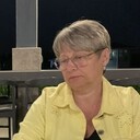 ���������� ������, ���� ������� �������, 60 ���, ������������ ��� c�������� ���������