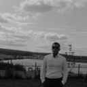 ���������� ���������, ���� ������� ����, 33 ����, ������������ ��� ������, ����� � ���������, c�������� ���������