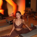 ���������� Madrid, ���� ������� ������, 27 ���, ������������ ��� ������, ����� � ���������