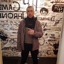 ���������� ��������, ���� ������� ����, 36 ���, ������������ ��� ������, ����� � ���������