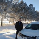 ���������� ���������, ���� ������� ��������, 42 ����, ������������ ��� ������, ����� � ���������, c�������� ���������