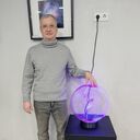 ���������� �����������, ���� ������� ������, 53 ����, ������������ ��� ����� � ���������, c�������� ���������