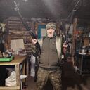 ���������� ������, ���� ������� �������, 52 ����, ������������ ��� ������, ����� � ���������