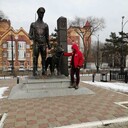  ,   Ali, 35 ,   ,   