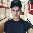 ���������� ������, ���� ������� �������, 28 ���, ������������ ��� ������, ����� � ���������, ���������