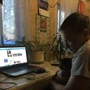  ,   , 49 ,     , c , 