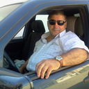  ,   Viktor, 72 ,   ,   , c 