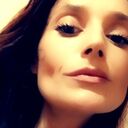 ���������� ���������, ���� ������� Simona, 40 ���, ������������ ��� ������, ����� � ���������, c�������� ���������