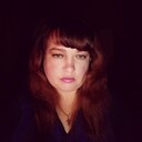 ���������� ����������, ���� ������� ����, 34 ����, ������������ ��� ������, ����� � ���������