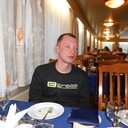   ,   , 41 ,   
