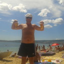 ���������� ��������������, ���� ������� ����, 43 ����, ������������ ��� ������, ����� � ���������, c�������� ���������, ���������