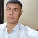 ���������� �������, ���� ������� Albert, 45 ���, ������������ ��� c�������� ���������