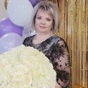 ���������� ����������, ���� ������� �����, 56 ���, ������������ ��� c�������� ���������, ���������