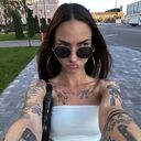  ,   , 29 ,   