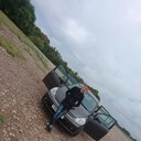 ���������� �������, ���� ������� ������, 30 ���, ������������ ��� ������, ����� � ���������, c�������� ���������