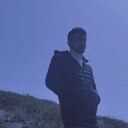 ���������� ���������, ���� ������� �����, 28 ���, ������������ ��� ������, ����� � ���������, ���������