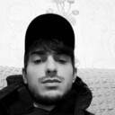 ���������� ����, ���� ������� �������, 31 ���, ������������ 