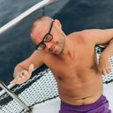  Bang Kruai,   Yeti, 38 ,   ,   
