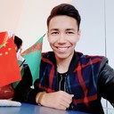  ,   , 24 ,  
