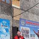 ���������� ������, ���� ������� �����, 33 ����, ������������ ��� ������, ����� � ���������