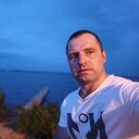 ���������� ������, ���� ������� Dima, 45 ���, ������������ ��� ������, ����� � ���������, c�������� ���������, ���������