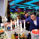 ���������� �����, ���� ������� �����, 45 ���, ������������ ��� ������, ���������