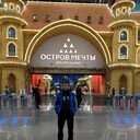 ���������� ������, ���� ������� Den, 43 ����, ������������ ��� ������, ����� � ���������, c�������� ���������