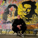 ���������� �������, ���� ������� ����, 36 ���, ������������ ��� ������, ���������